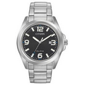 Citizen Men's Eco-Drive Watch